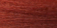 Aloxxi Chroma color 7RG Flame of Vesuvius