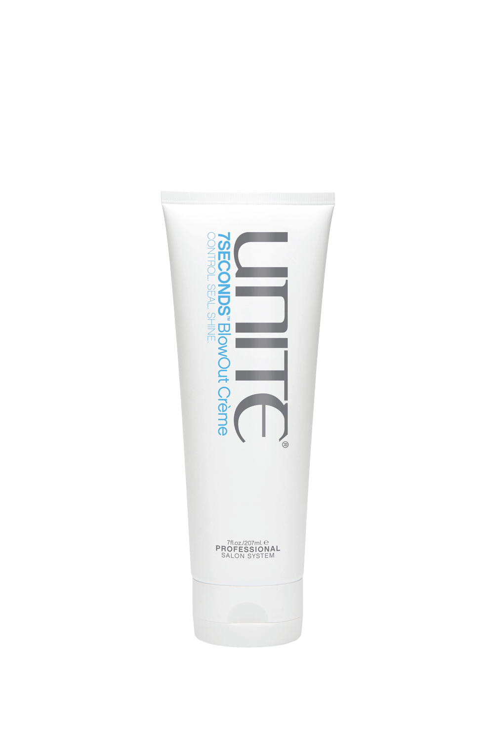 Unite 7Seconds BlowOut Cream 207mL
