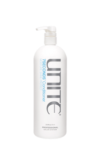 Unite 7Seconds Conditioner 32.8oz / 1 Litre