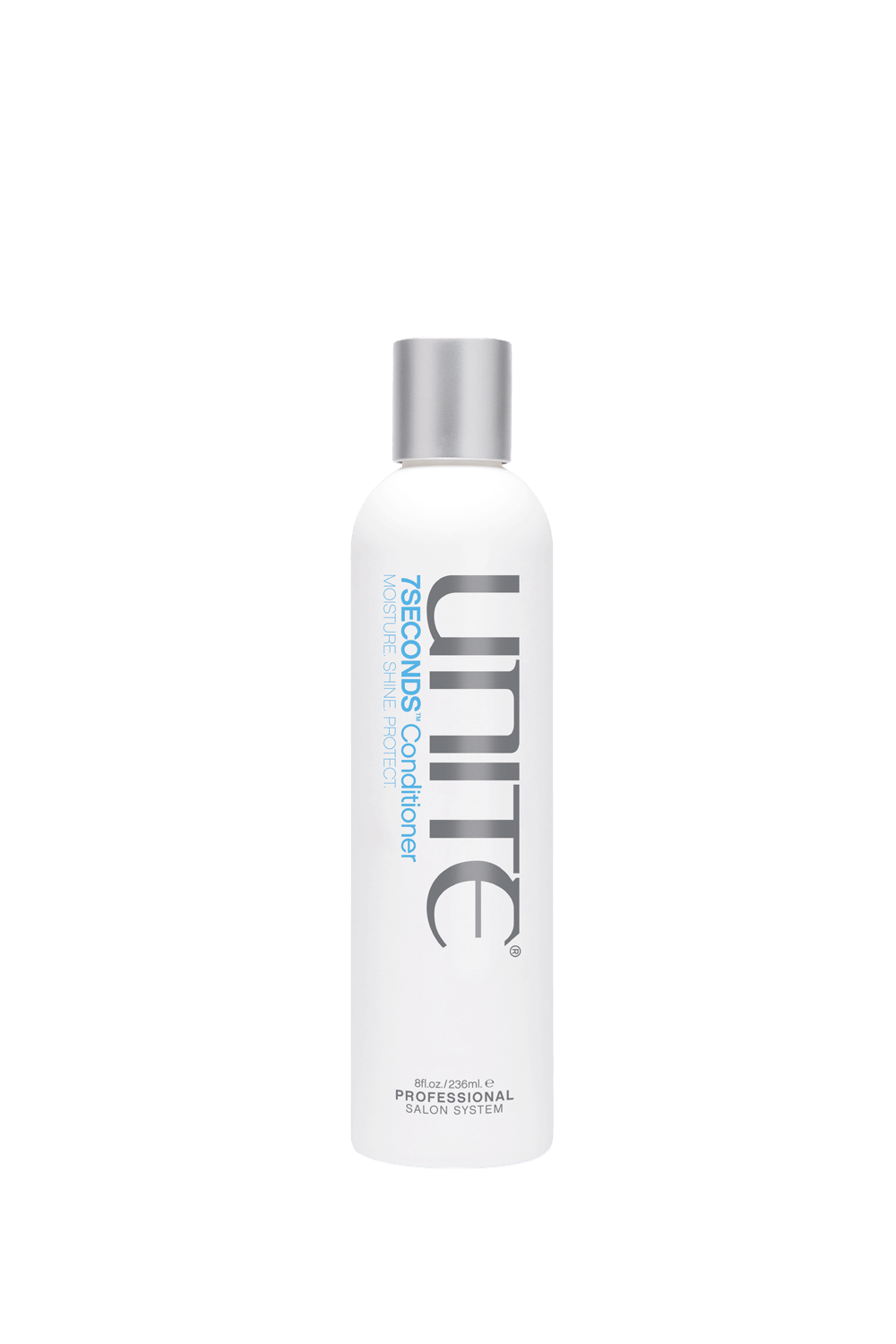 Unite 7Seconds Conditioner 236mL