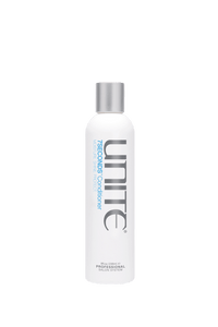 Unite 7Seconds Conditioner 236mL