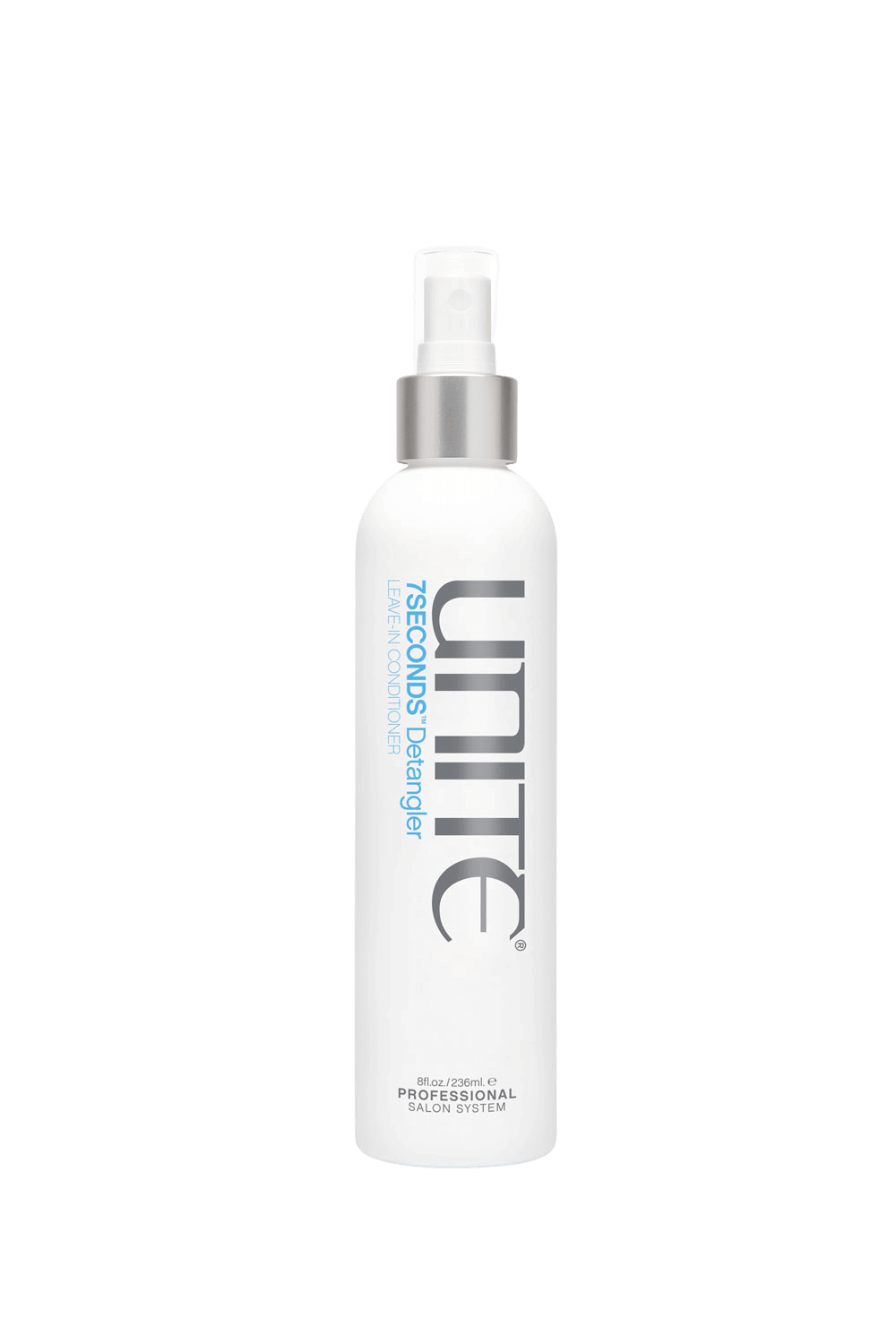 Unite 7Seconds Detangler Leave-in Conditioner 236mL
