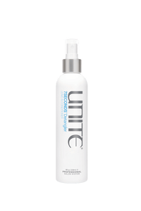 Unite 7Seconds Detangler Leave-in Conditioner 236mL