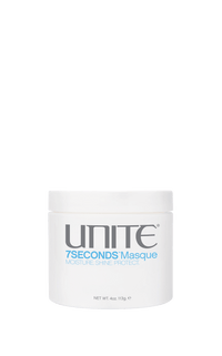 Unite 7Seconds Masque 113g / 4oz