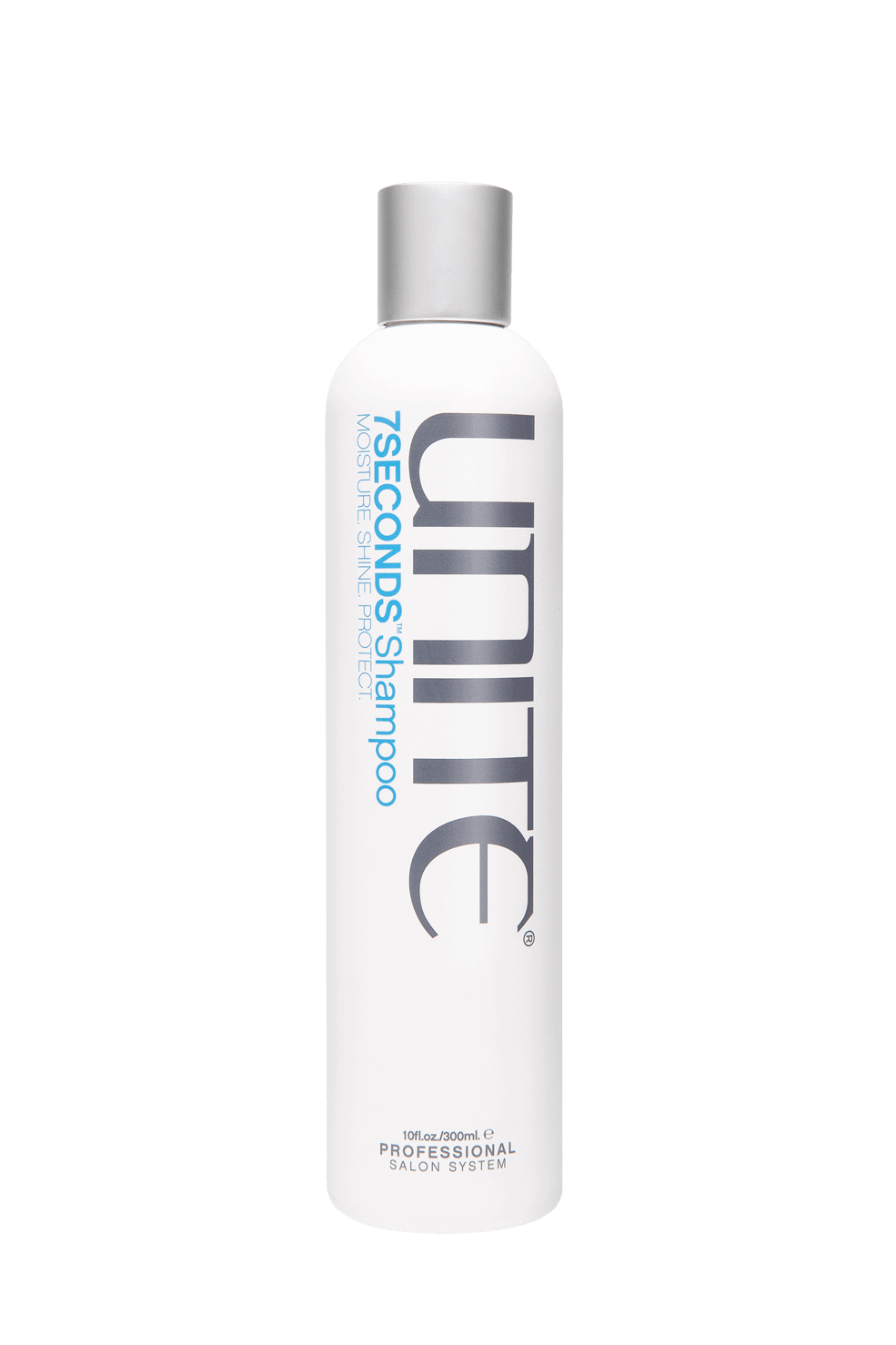Unite 7Seconds Shampoo 10oz / 300mL