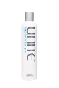 Unite 7Seconds Shampoo 10oz / 300mL