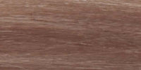 Aloxxi Chroma color 8A Sensuous Signorina