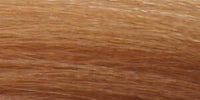 Aloxxi Chroma color 8G Colore Classico