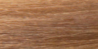 Aloxxi Chroma color 8GV Eternal City Girl