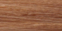 Aloxxi Chroma color 8N Mezzaluna