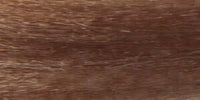Aloxxi Chroma color 8NA Mona Lisa’s Smile