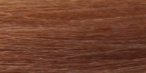 Aloxxi Chroma color 8NT A Touch of Tuscany