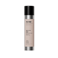 AG Frizzproof Anti-Humidity Spray 227g