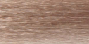 Aloxxi Chroma color 9A Women are from Venice