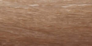 Aloxxi Chroma color 9B Give Pisa A Chance