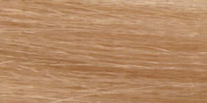 Aloxxi Chroma color 9N Roman Goddess