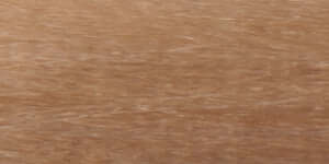 Aloxxi Chroma color 9NA Get A Grappa