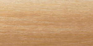 Aloxxi Chroma color 9NT Amalfi Chic