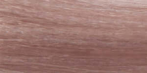 Aloxxi Chroma color 9P Taste of Torino