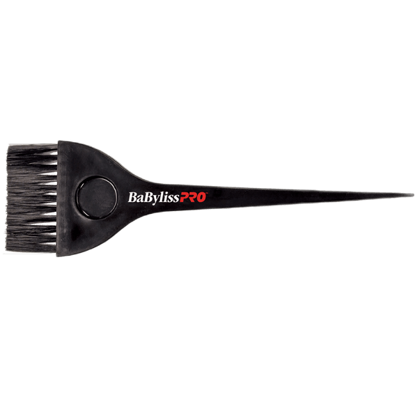 BabylissPro Jumbo Tint Brush