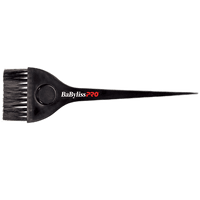 BabylissPro Jumbo Tint Brush