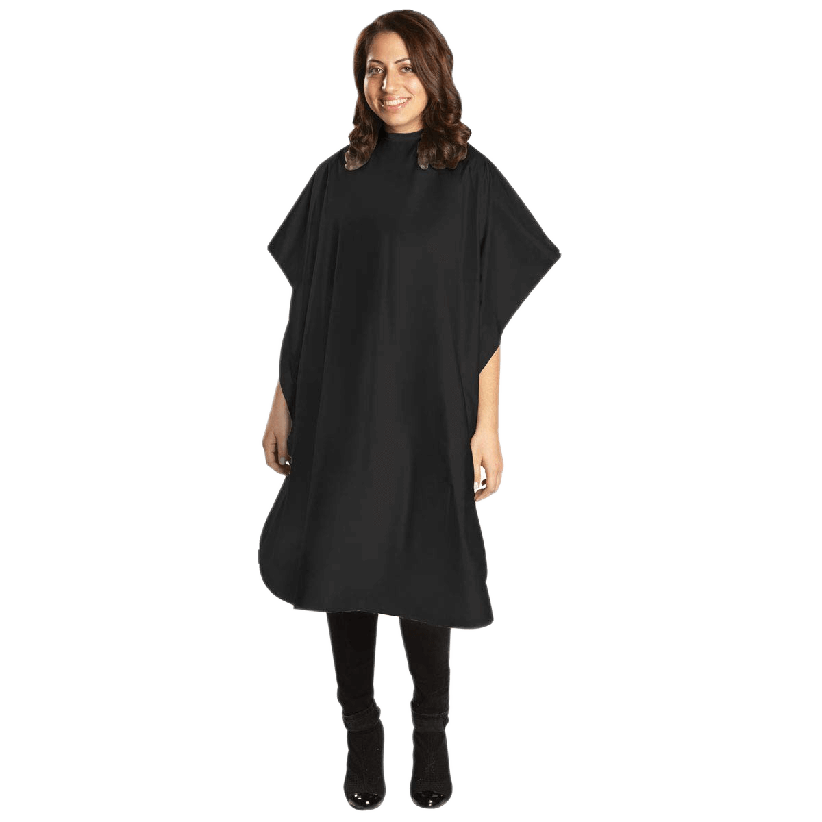 BabylissPro All Purpose Vinyl Cape