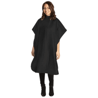 BabylissPro All Purpose Vinyl Cape