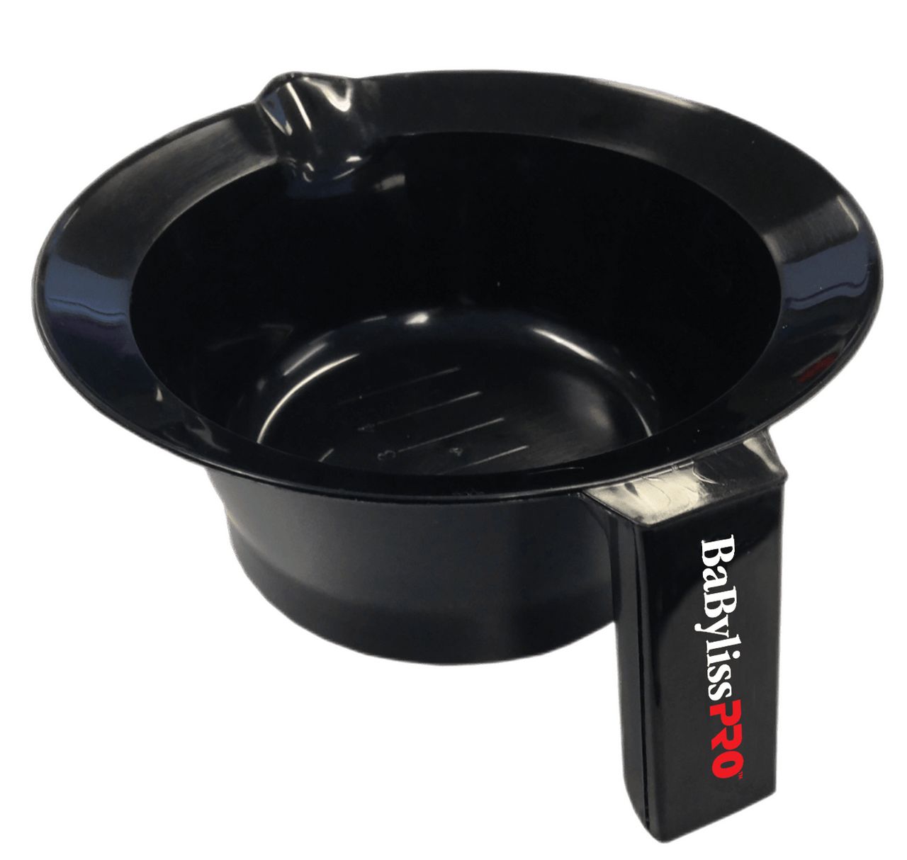BabylissPro Tint Bowl
