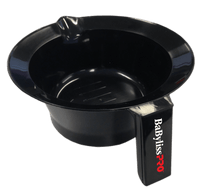 BabylissPro Tint Bowl