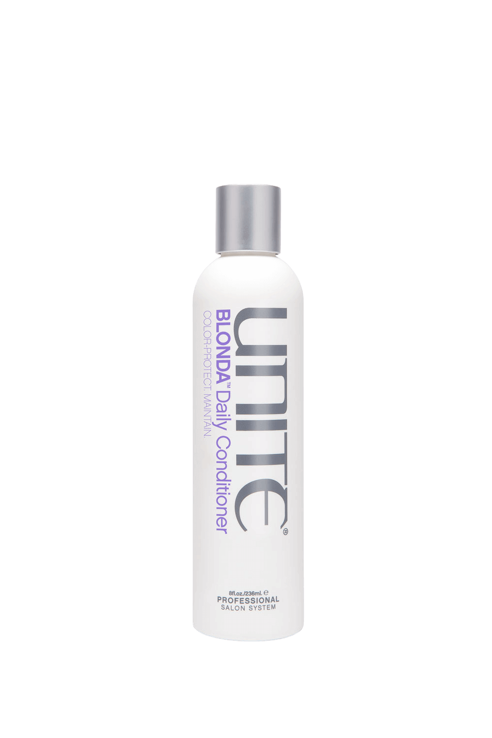 Unite Blonda Daily Conditioner 236mL