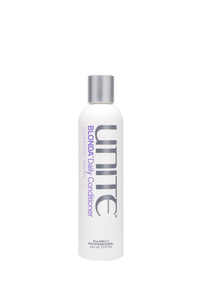 Unite Blonda Daily Conditioner 236mL