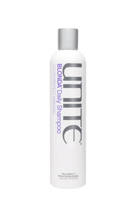 Unite Blonda Daily Shampoo 300mL