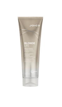 Joico Blonde Life Brightening Conditioner 250mL Tube