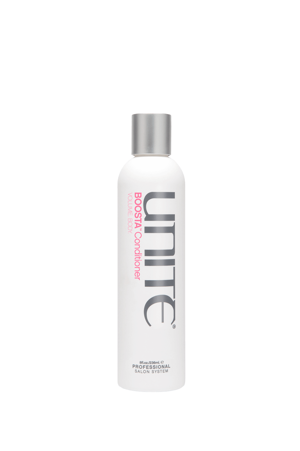 Unite Boosta Conditioner 236mL