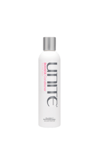 Unite Boosta Conditioner 236mL