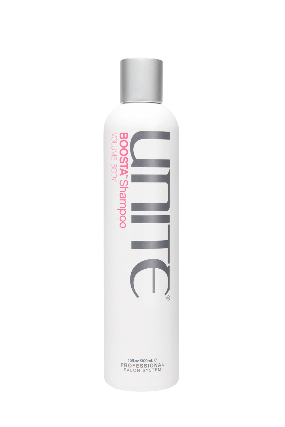 Unite Boosta Shampoo 10oz / 300mL