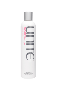 Unite Boosta Shampoo 10oz / 300mL