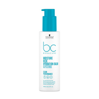 BC Bonacure Moisture Hydration Balm 150mL