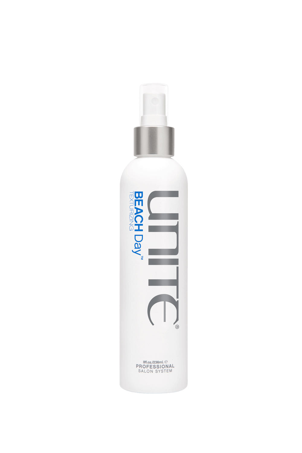 Unite Beach Day Texturizing Spray 236mL