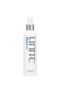 Unite Beach Day Texturizing Spray 236mL