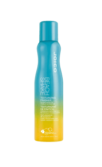 Joico Beach Shake Texturizing Finisher 250mL Aerosol