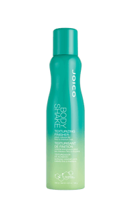Joico Body Shake Texturizing Finisher 250mL Aerosol