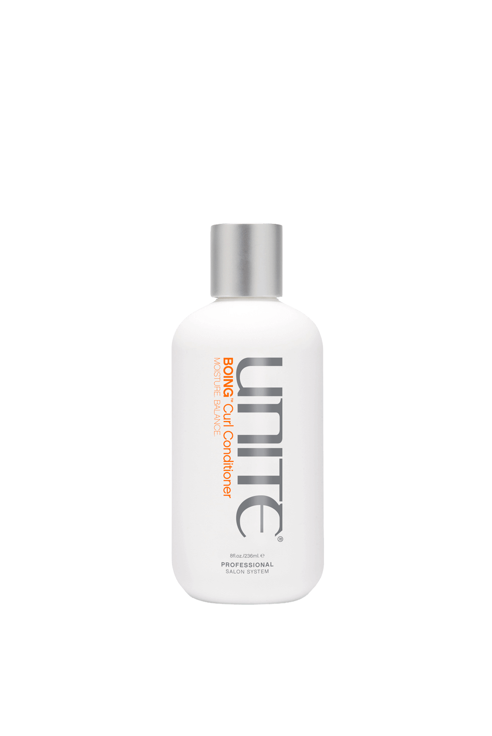 Unite Boing Curl Conditioner 236mL
