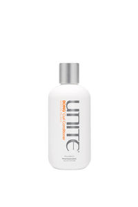 Unite Boing Curl Conditioner 236mL