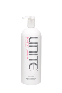 Unite Boosta Conditioner 33.8oz / 1 Litre