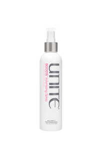 Unite Boosta Volumizing Spray 236mL