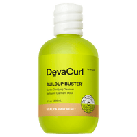 DevaCurl Buildup Buster 8oz / 236mL