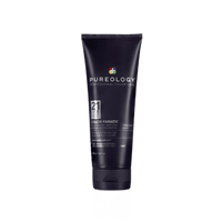 Pureology Color Fanatic Multi-Tasking Deep Treatment 200mL