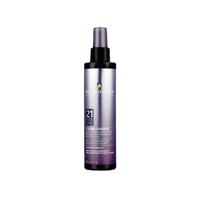 Pureology Color Fanatic Multi-Tasking Leave-In Spray 200mL
