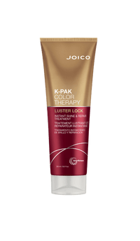 Joico  K-Pak Color Therapy Luster Lock Treatment 250mL Tube